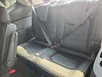 2021 Volkswagen Atlas AWD SUV for sale #39402A - photo 11