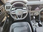 2021 Volkswagen Atlas AWD SUV for sale #39402A - photo 12