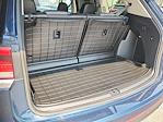 2021 Volkswagen Atlas AWD SUV for sale #39402A - photo 13