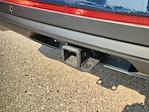 2021 Volkswagen Atlas AWD SUV for sale #39402A - photo 15