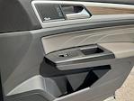 2021 Volkswagen Atlas AWD SUV for sale #39402A - photo 17