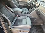 2021 Volkswagen Atlas AWD SUV for sale #39402A - photo 18