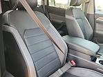 2021 Volkswagen Atlas AWD SUV for sale #39402A - photo 19