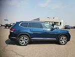 2021 Volkswagen Atlas AWD SUV for sale #39402A - photo 3