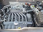 2021 Volkswagen Atlas AWD SUV for sale #39402A - photo 20