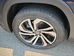 2021 Volkswagen Atlas AWD SUV for sale #39402A - photo 21