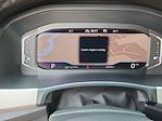 2021 Volkswagen Atlas AWD SUV for sale #39402A - photo 23