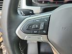 2021 Volkswagen Atlas AWD SUV for sale #39402A - photo 24