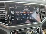 2021 Volkswagen Atlas AWD SUV for sale #39402A - photo 28