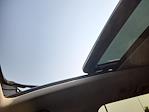 2021 Volkswagen Atlas AWD SUV for sale #39402A - photo 29