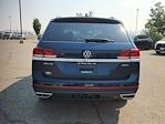 2021 Volkswagen Atlas AWD SUV for sale #39402A - photo 4