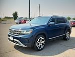 2021 Volkswagen Atlas AWD SUV for sale #39402A - photo 5