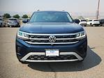 2021 Volkswagen Atlas AWD SUV for sale #39402A - photo 6