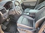 2021 Volkswagen Atlas AWD SUV for sale #39402A - photo 7