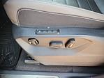2021 Volkswagen Atlas AWD SUV for sale #39402A - photo 8