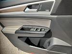 2021 Volkswagen Atlas AWD SUV for sale #39402A - photo 9