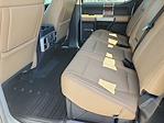 2022 Ford F-350 Crew Cab SRW 4x4 Pickup for sale #39403A1 - photo 10