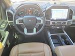 2022 Ford F-350 Crew Cab SRW 4x4 Pickup for sale #39403A1 - photo 11