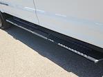 2022 Ford F-350 Crew Cab SRW 4x4 Pickup for sale #39403A1 - photo 12