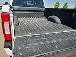 2022 Ford F-350 Crew Cab SRW 4x4 Pickup for sale #39403A1 - photo 13