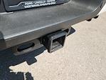 2022 Ford F-350 Crew Cab SRW 4x4 Pickup for sale #39403A1 - photo 14