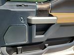 2022 Ford F-350 Crew Cab SRW 4x4 Pickup for sale #39403A1 - photo 15