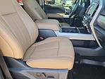 2022 Ford F-350 Crew Cab SRW 4x4 Pickup for sale #39403A1 - photo 16