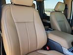 2022 Ford F-350 Crew Cab SRW 4x4 Pickup for sale #39403A1 - photo 17