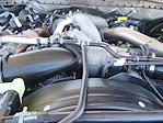 2022 Ford F-350 Crew Cab SRW 4x4 Pickup for sale #39403A1 - photo 18