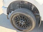 2022 Ford F-350 Crew Cab SRW 4x4 Pickup for sale #39403A1 - photo 19