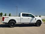 2022 Ford F-350 Crew Cab SRW 4x4 Pickup for sale #39403A1 - photo 2
