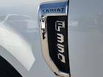 2022 Ford F-350 Crew Cab SRW 4x4 Pickup for sale #39403A1 - photo 20