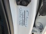 2022 Ford F-350 Crew Cab SRW 4x4 Pickup for sale #39403A1 - photo 21