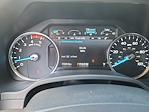 2022 Ford F-350 Crew Cab SRW 4x4 Pickup for sale #39403A1 - photo 22