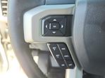 2022 Ford F-350 Crew Cab SRW 4x4 Pickup for sale #39403A1 - photo 23