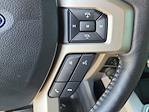 2022 Ford F-350 Crew Cab SRW 4x4 Pickup for sale #39403A1 - photo 24