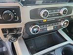 2022 Ford F-350 Crew Cab SRW 4x4 Pickup for sale #39403A1 - photo 25