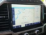 2022 Ford F-350 Crew Cab SRW 4x4 Pickup for sale #39403A1 - photo 26