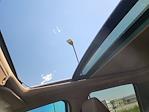 2022 Ford F-350 Crew Cab SRW 4x4 Pickup for sale #39403A1 - photo 27