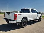 2022 Ford F-350 Crew Cab SRW 4x4 Pickup for sale #39403A1 - photo 3