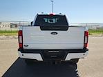 2022 Ford F-350 Crew Cab SRW 4x4 Pickup for sale #39403A1 - photo 4