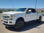 2022 Ford F-350 Crew Cab SRW 4x4 Pickup for sale #39403A1 - photo 5