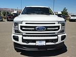 2022 Ford F-350 Crew Cab SRW 4x4 Pickup for sale #39403A1 - photo 6
