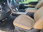 2022 Ford F-350 Crew Cab SRW 4x4 Pickup for sale #39403A1 - photo 7