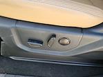 2022 Ford F-350 Crew Cab SRW 4x4 Pickup for sale #39403A1 - photo 8