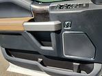 2022 Ford F-350 Crew Cab SRW 4x4 Pickup for sale #39403A1 - photo 9