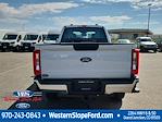 New 2025 Ford F-250 Crew Cab 4x4 Pickup for sale #39404 - photo 4