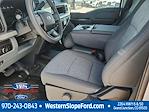 New 2025 Ford F-250 Crew Cab 4x4 Pickup for sale #39404 - photo 7