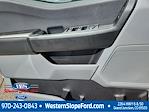 New 2025 Ford F-250 Crew Cab 4x4 Pickup for sale #39404 - photo 8