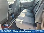 New 2025 Ford F-250 Crew Cab 4x4 Pickup for sale #39404 - photo 9